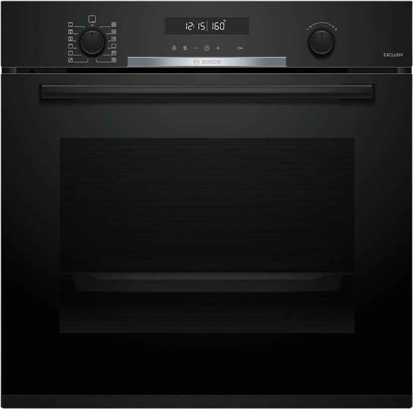 Bosch Serie 6 HBG378AB4