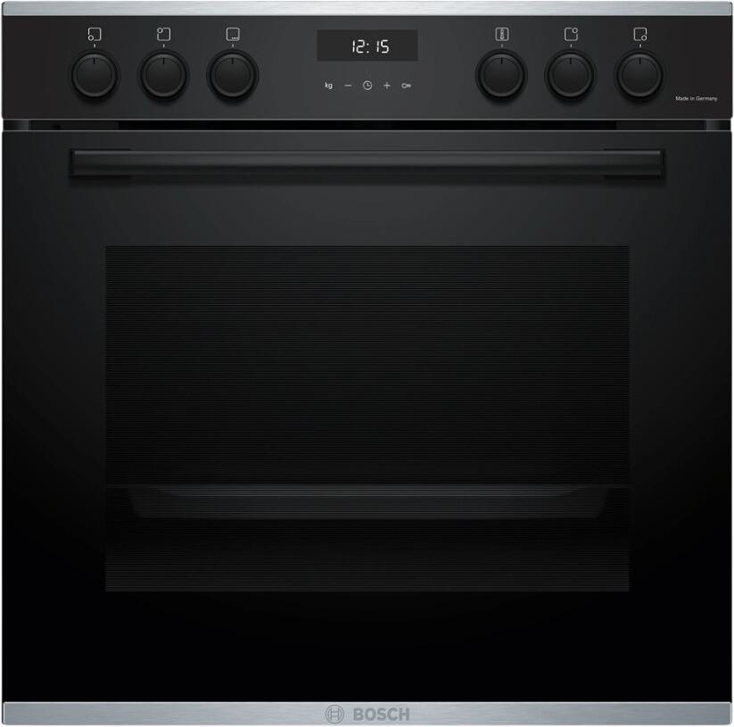 Bosch Serie 6 HEG217AB5