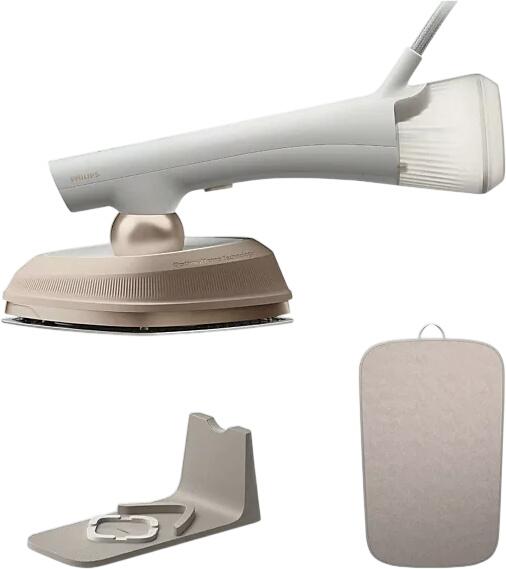 Philips OneTurn GC213/10