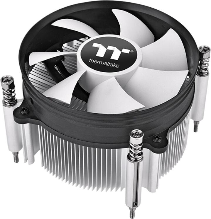 Thermaltake Gravity i3