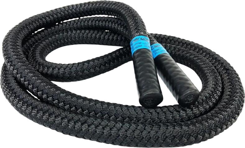 aerobis Battle Jump Rope 30 mm 3 m aerobis Battle Jump Rope 30 mm 3 m