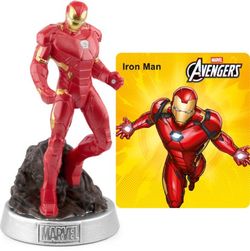 tonies Marvel - Iron Man