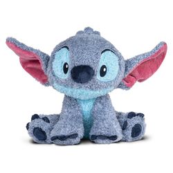 tonies Disney - Cuddle Tonie Stitch