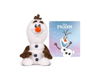 tonies Disney - Cuddle Tonie Olaf