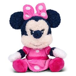 tonies Disney - Cuddle Tonie Minnie