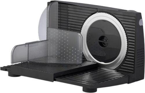 Hisense HFS401B