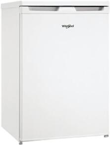 Whirlpool  W55Z1 112W