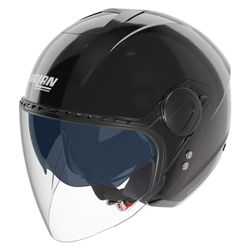 Nolan N20-2 Visor Classico