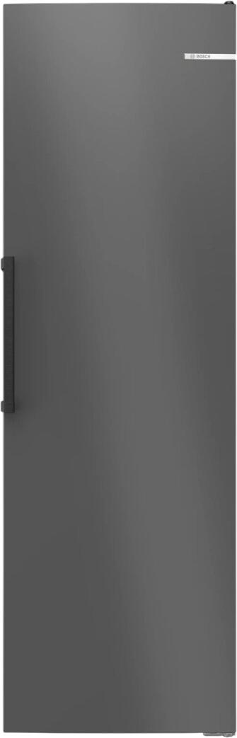 Bosch Serie 4 GSN36VCCG