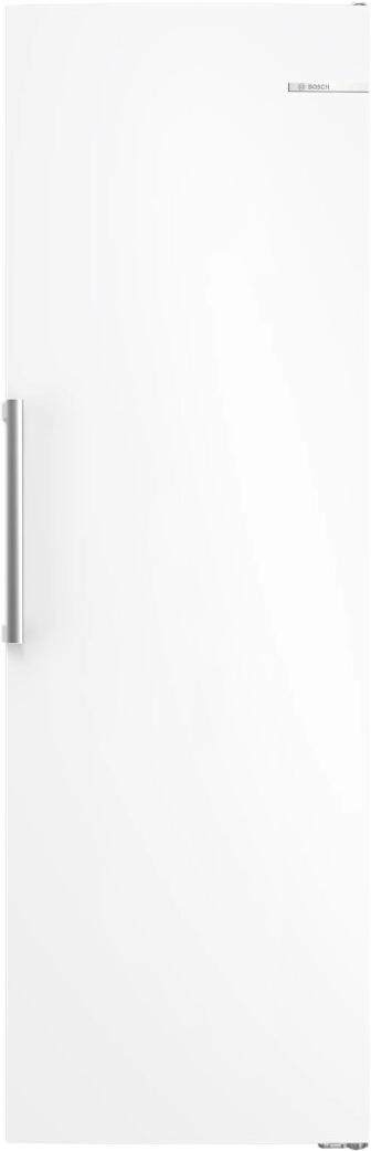 Bosch Serie 4 GSN36VWCG