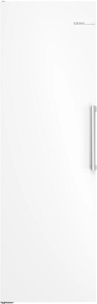 Bosch Serie 4 KSN36VWCG