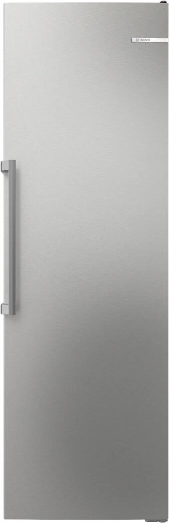 Bosch Serie 6 GSN36AICM