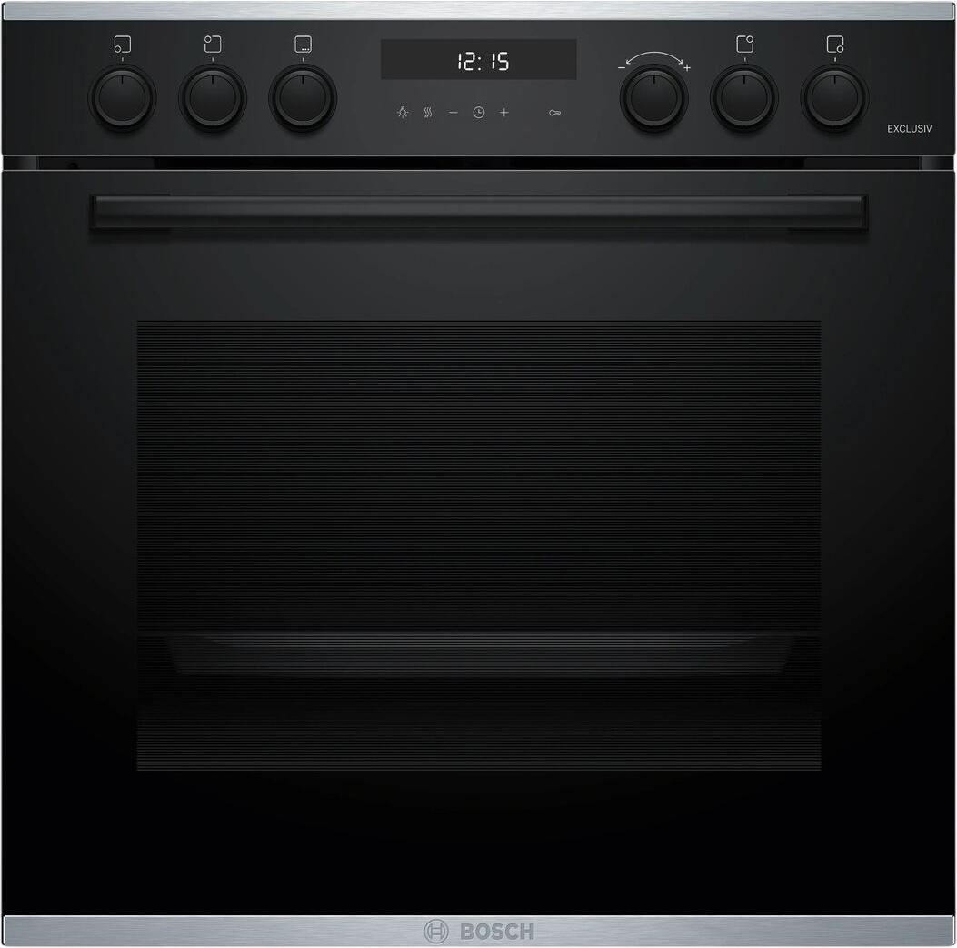 Bosch Serie 6 HEH278BB3