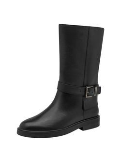 Tamaris Stiefelette 25365-47