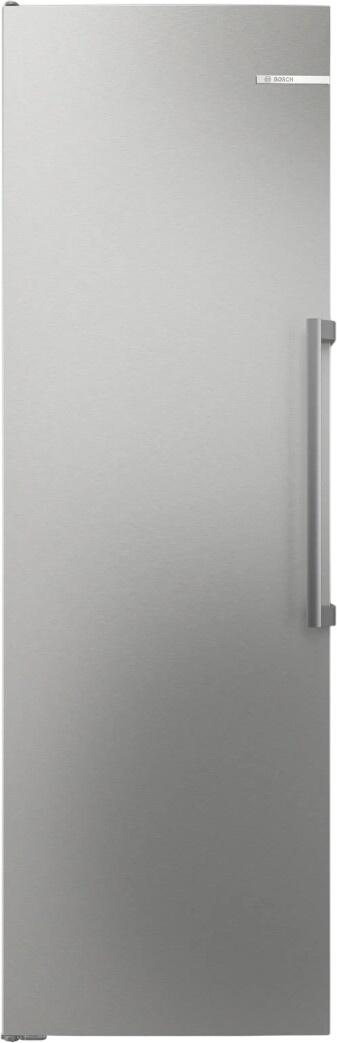 Bosch Serie 6 KSN36AICM
