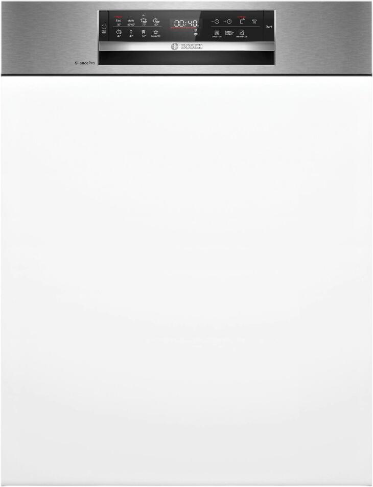 Bosch Serie 6 SMI6ECS18E
