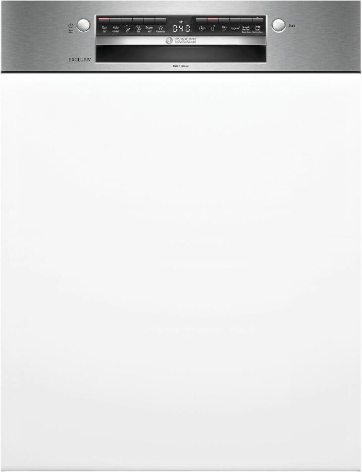 Bosch Serie 6 SMI6YCS0ME