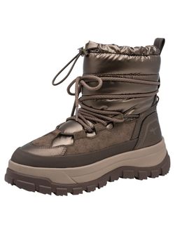 Tamaris Stiefelette 26259-47