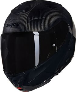 Nolan X-1005 Ultra Carbon Puro N-Com