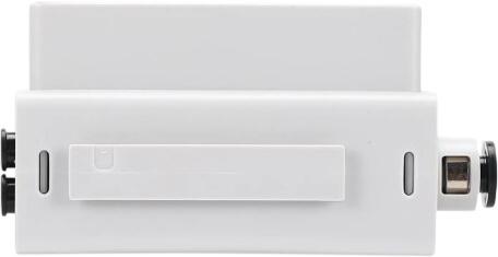 Bambu Lab AMS Hub - A1 Series (SA013) Bambu Lab AMS Hub - A1 Series (SA013)