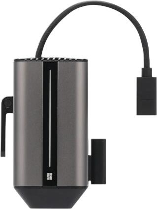 Bambu Lab Laser Module 10W (SL001)