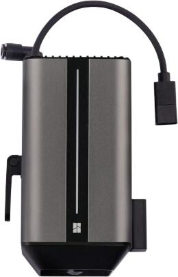 Bambu Lab Laser Module 40W (SL002)