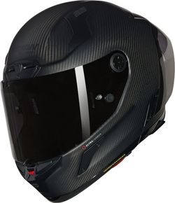Nolan X-804 RS Ultra Carbon Puro