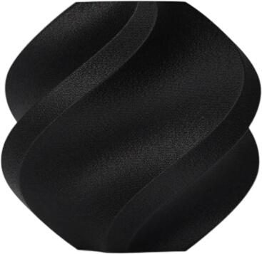 Bambu Lab PA6-CF schwarz 1,75 mm 1 kg (N05-K0-1.75-1000-SPL)