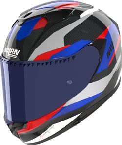 Nolan X-904 Ultra Carbon Calibro Quin