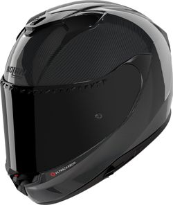 Nolan X-904 Ultra Carbon Puro