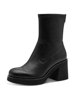 Tamaris Stiefelette 25313-45