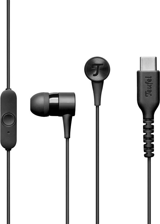 Teufel Move 2
