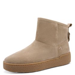 Tamaris Lederstiefelette 26405-47
