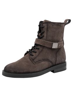 Tamaris Stiefelette 25108-47