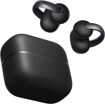 Soundcore Aeroclip 2