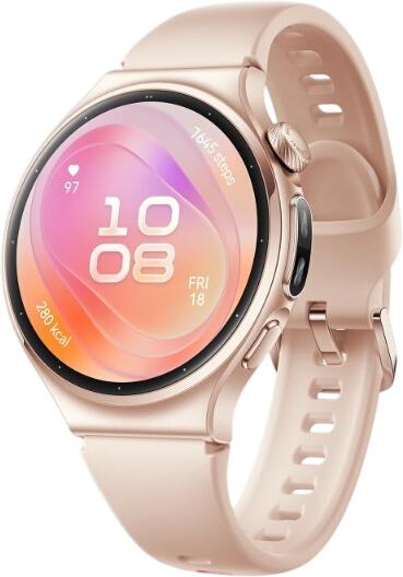 Huawei Watch 6 42 mm Huawei Watch 6 42 mm