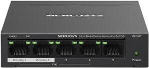 Mercusys MS105GP V1