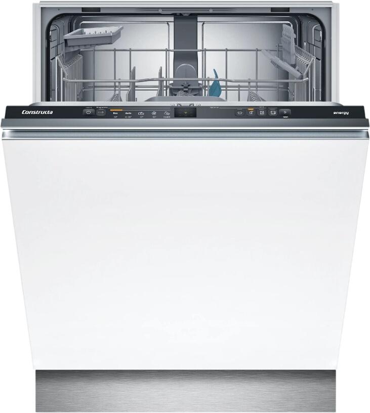 Constructa CG5VX01HTD