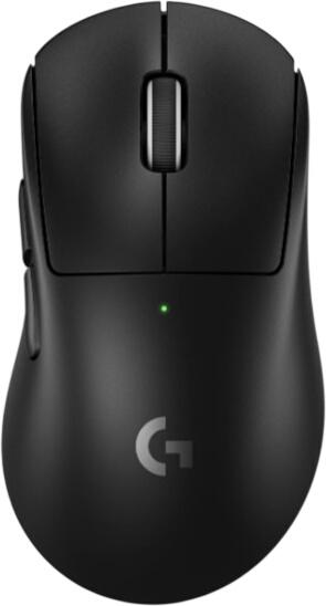 Logitech G Pro X Superlight 2 DEX SE