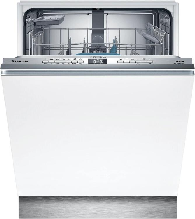 Constructa CG6VX01HBD