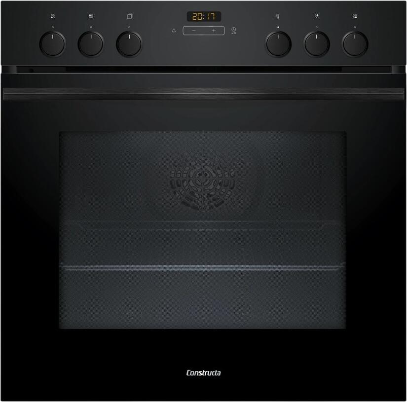 Constructa CH4M61164
