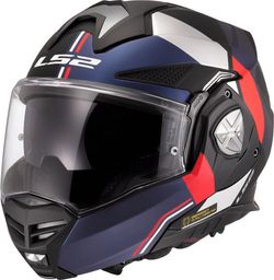 LS2 FF901 Advant X Ultra