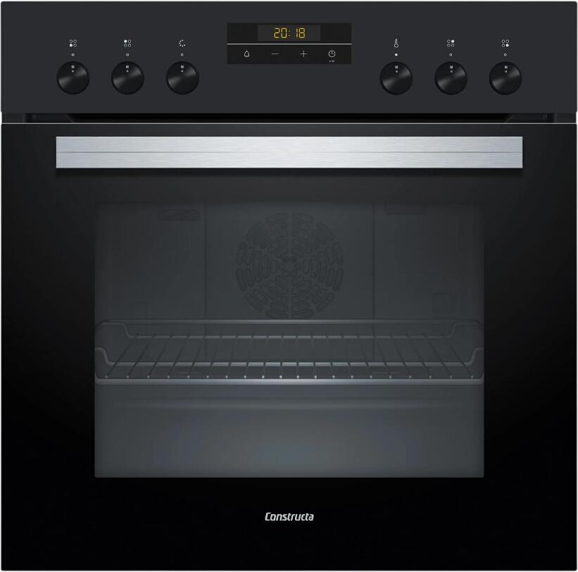 Constructa CH6M60060