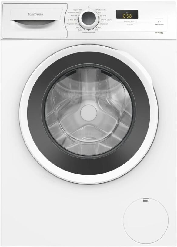 Constructa CWF14J05