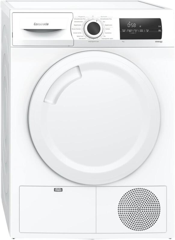 Constructa CWK3R208