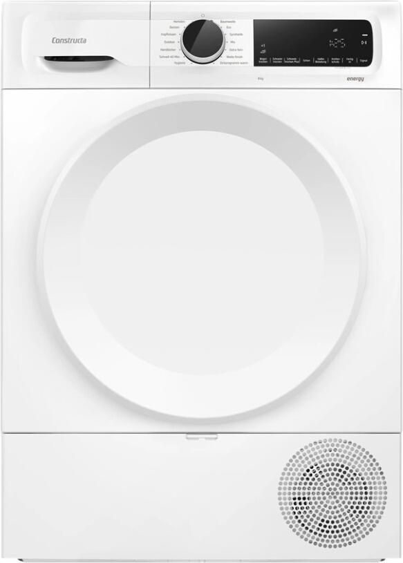 Constructa CWQ3AC01