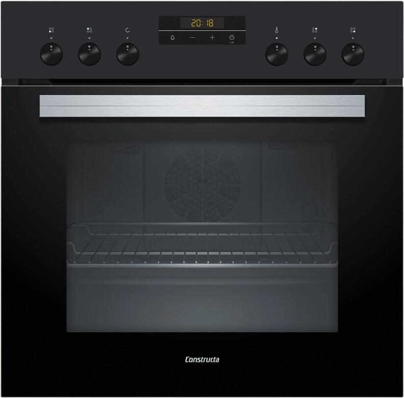 Constructa CX31EK02T Constructa CX31EK02T