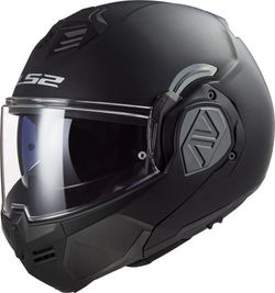 LS2 FF906 Advant Solid