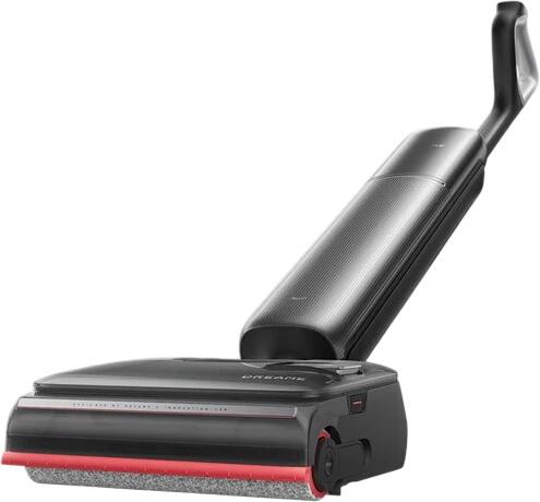 Dreame T16 Pro Heat