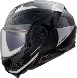 LS2 FF910 Advant II Astral